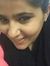 Zeenat ...
