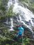 Sulabh ...