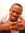 VI Ajayi