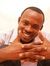 VI Ajayi