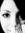 Lynzie Allen | 10 comments
