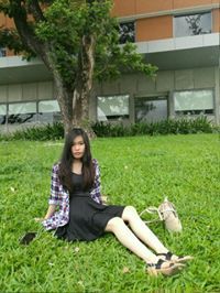 Nikki Singson