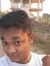 Sumukh ...