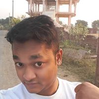 Sumukh Dalal