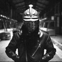 Στέλιος ΧαμέναΚλειδια