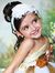 Asmaa A...