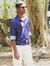 Sriram K