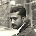 Prasad Nair
