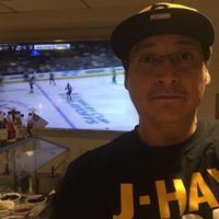 Waylon Pretends Eagle