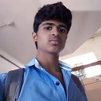 Shivukumar Singaraddi