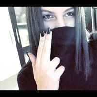 Изи Теодорова