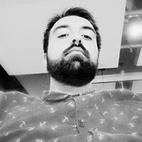 Danilo Carvalho Silva