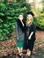 Aoife B...