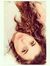 laura c...