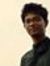Saurabh...