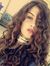 ريتا عمار.