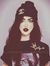 Meryem Ess