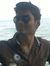 Yashu Seth