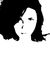 Emile