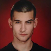 С. Димитријевић