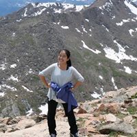 Xue Snowy
