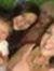 Kirsty ...