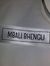 Mbali B...