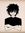 Roy Ard...