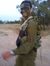 Lior Be...