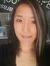 Joyce Yang
