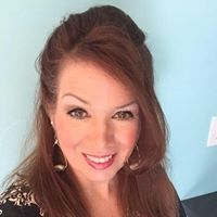 Mary Kulwicki