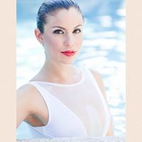 Rachael Simon