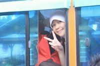 Azkiyah Fh