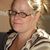 Angie Heath