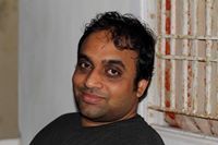 Netaji Kakani
