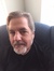 Mark Davis