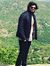 Aditya ...