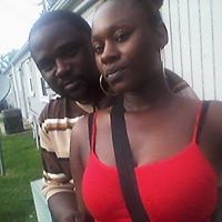 Ttsobeautiful Dimelife