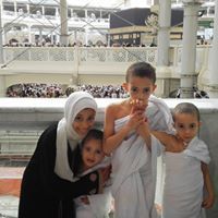 محمد افتخار