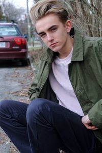 David Kozak