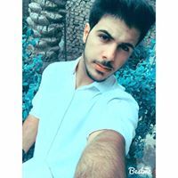 Abdallah Ąl-Ȝrặqíƴ