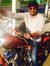Vignesh...