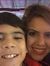 Nahomie