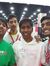 Vishal ...