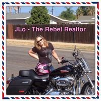 Jlo Lopez