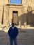 Mohamed...