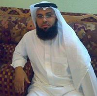 حسن العسبلي