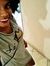 Taina G...