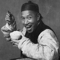 Νικολας Χακ