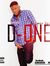 D-One M...